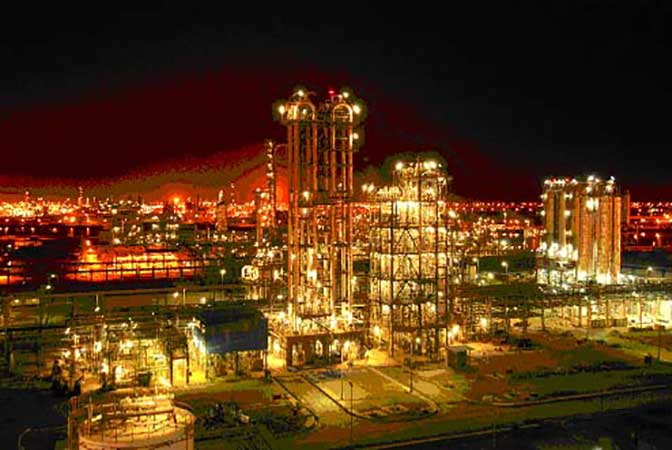 This image for Image Layouts addon