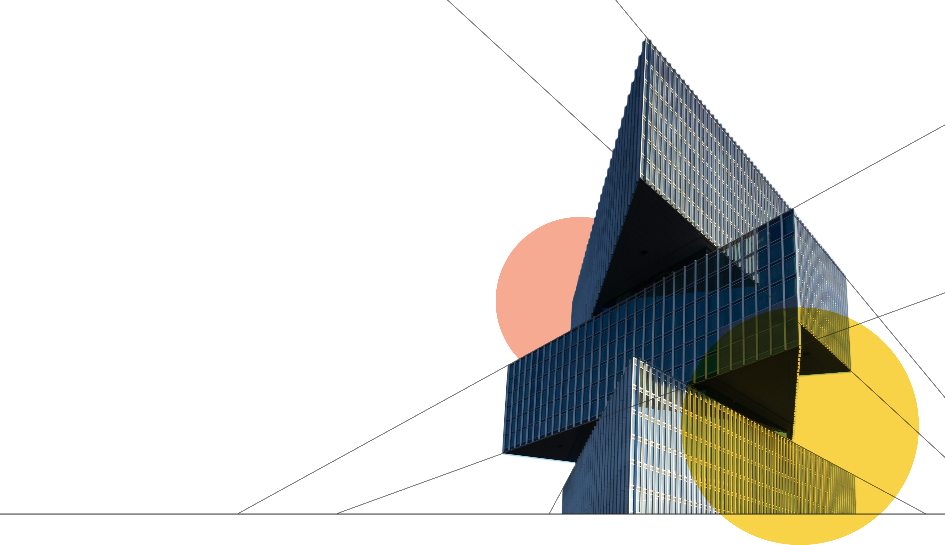 This image for Image Layouts addon