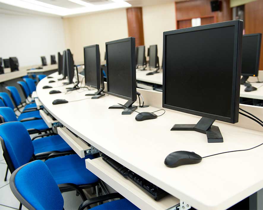 This image for Image Layouts addon