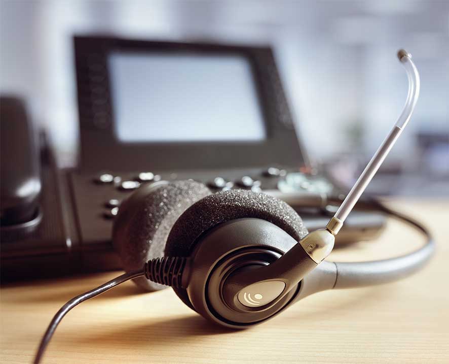 This image for Image Layouts addon