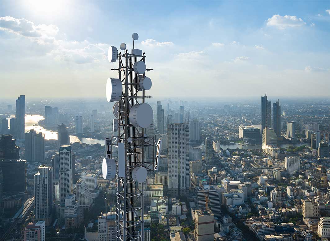 This image for Image Layouts addon