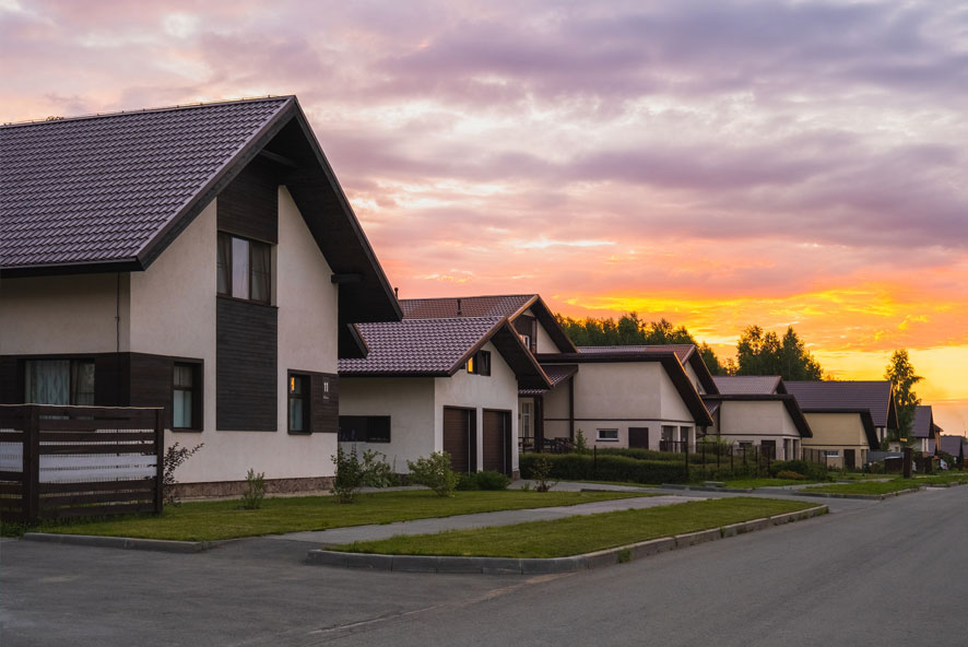 This image for Image Layouts addon