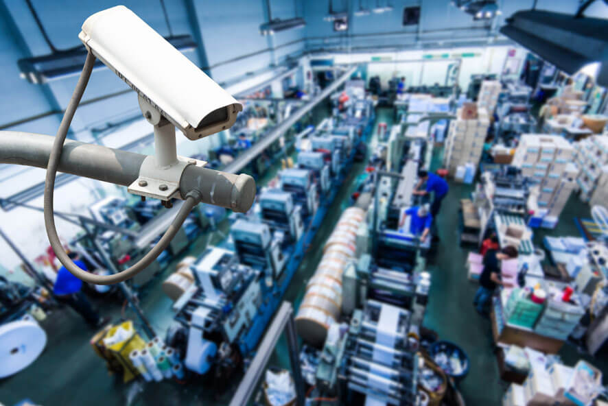 This image for Image Layouts addon