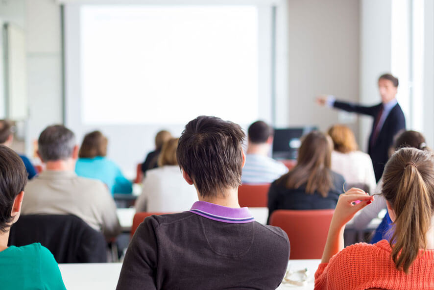 This image for Image Layouts addon