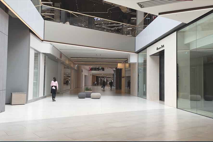 This image for Image Layouts addon