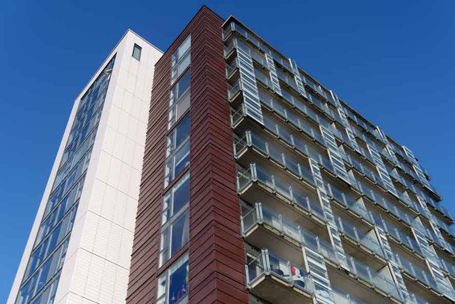 This image for Image Layouts addon