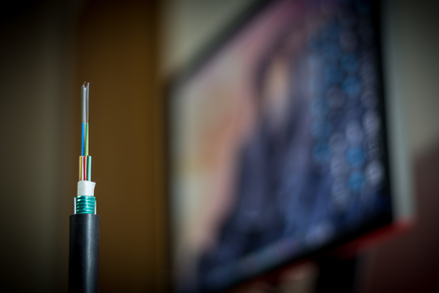 This image for Image Layouts addon