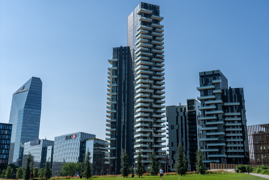 This image for Image Layouts addon