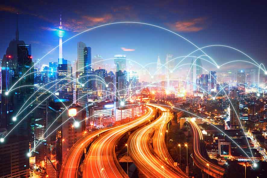 This image for Image Layouts addon