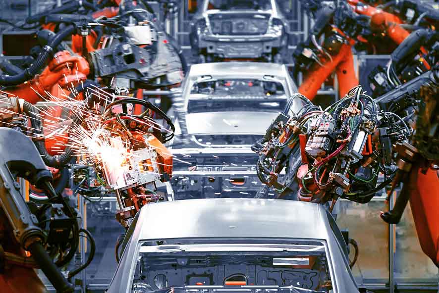 This image for Image Layouts addon