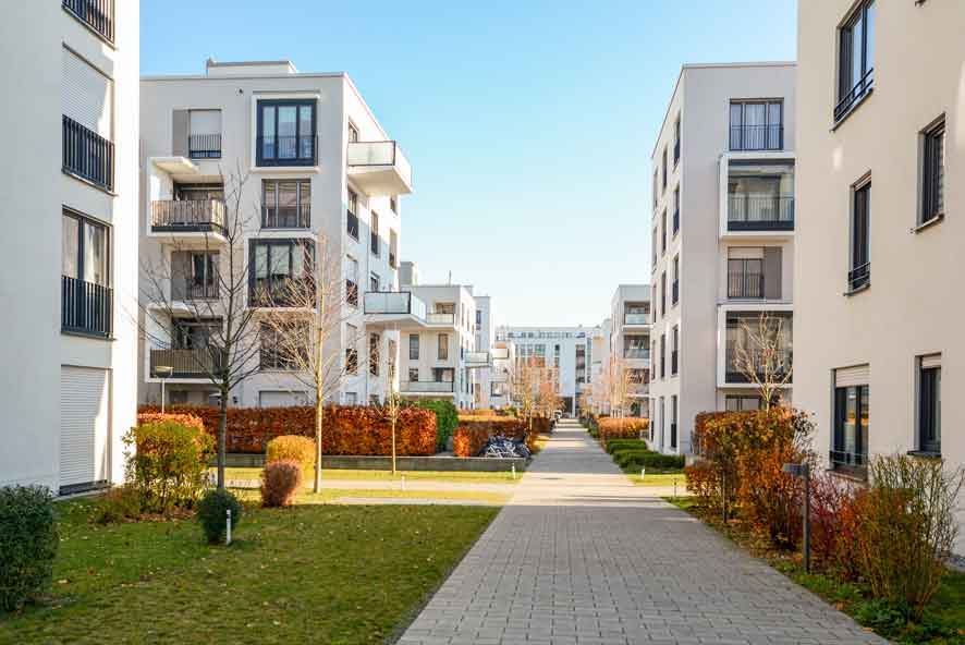 This image for Image Layouts addon