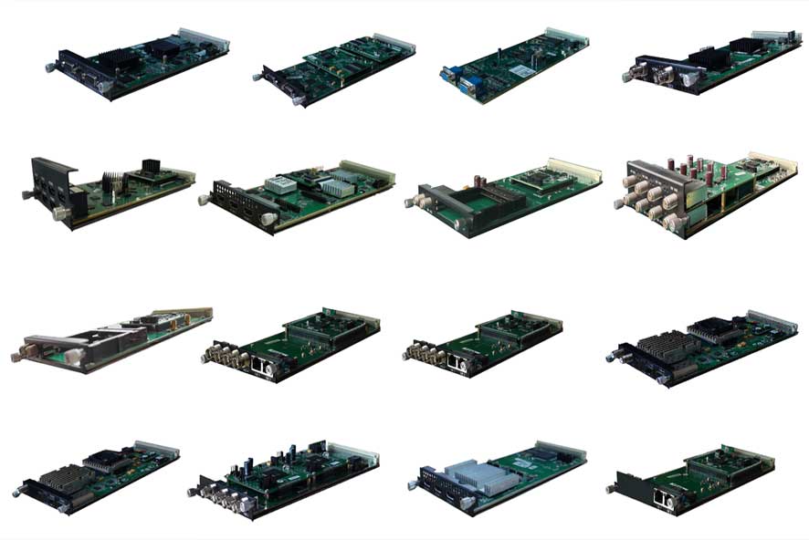 This image for Image Layouts addon