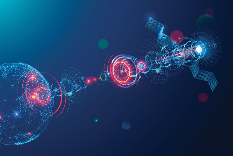 This image for Image Layouts addon