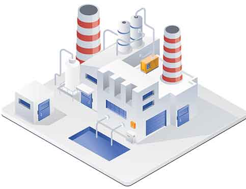 Instrumentation Equipment