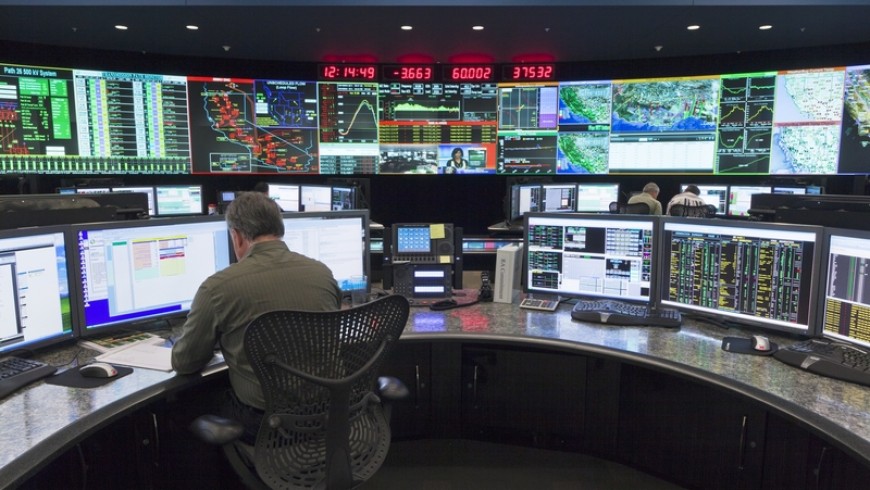 This image for Image Layouts addon