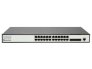 hop5710-28tp-24xfull-poe-gigabit-access-4x10-gigabit-uplink-switch_l